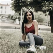 Doy clases económicas de lengua, ciencias e inglés a nivel de primaria